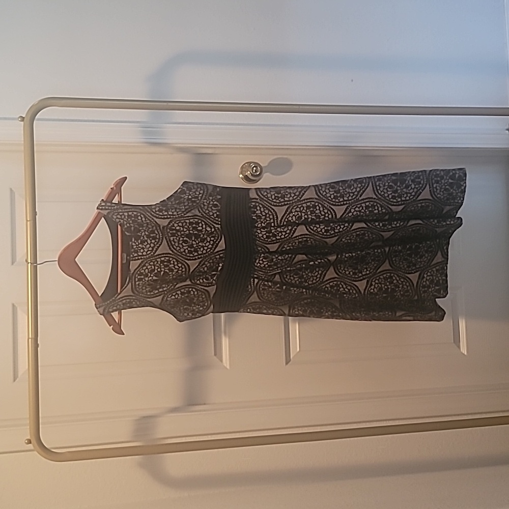 EVA FRANCO Dress